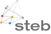 logo-steb